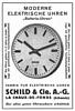 Schild 1942 180.jpg